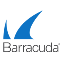 Barracuda Total Email Protection